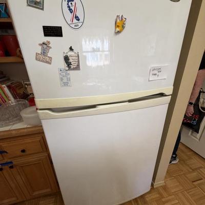 Sale Photo Thumbnail #134