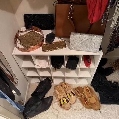 Sale Photo Thumbnail #84