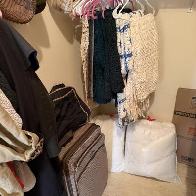 Sale Photo Thumbnail #88