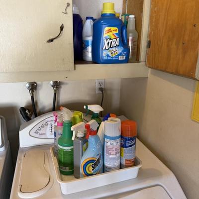 Sale Photo Thumbnail #175