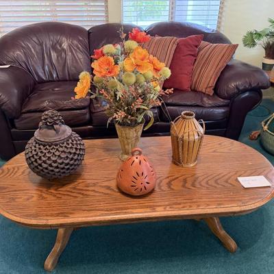 Sale Photo Thumbnail #31