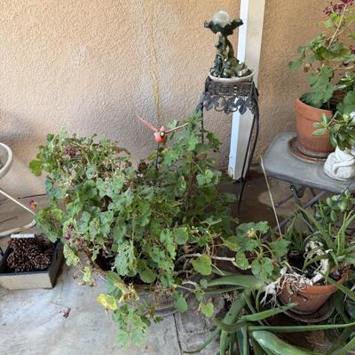 Sale Photo Thumbnail #202