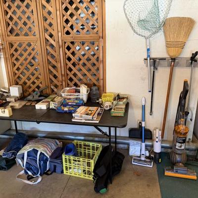 Sale Photo Thumbnail #13