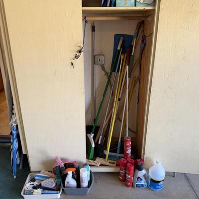 Sale Photo Thumbnail #192