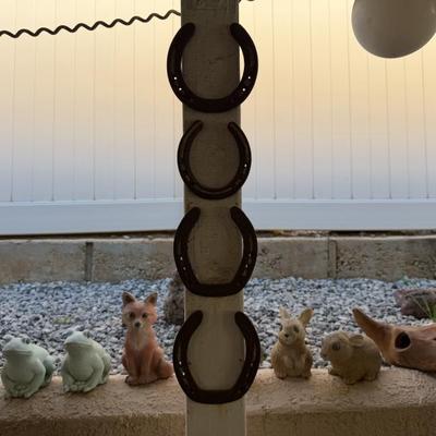 Sale Photo Thumbnail #198