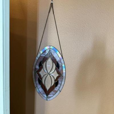 Sale Photo Thumbnail #62