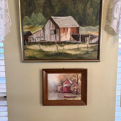 Sale Photo Thumbnail #27