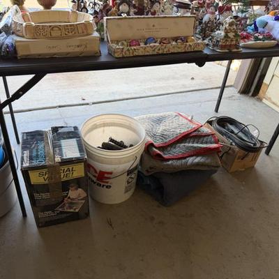 Sale Photo Thumbnail #191