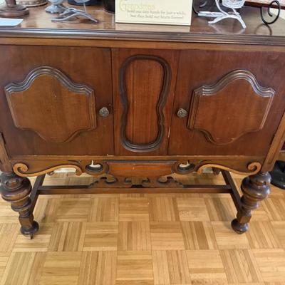 Sale Photo Thumbnail #38