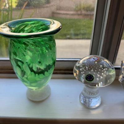 Sale Photo Thumbnail #54