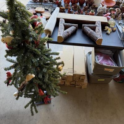 Sale Photo Thumbnail #182