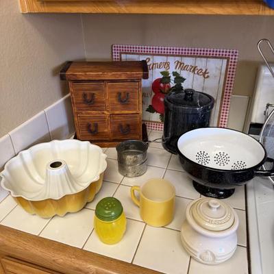 Sale Photo Thumbnail #138