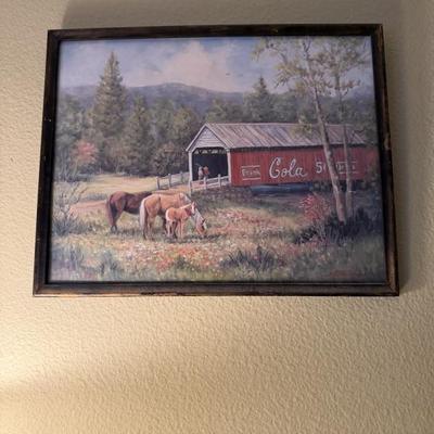 Sale Photo Thumbnail #111