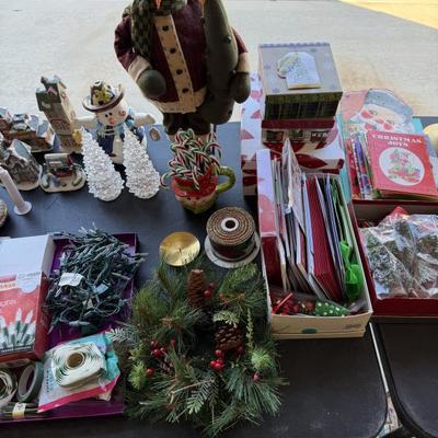 Sale Photo Thumbnail #186