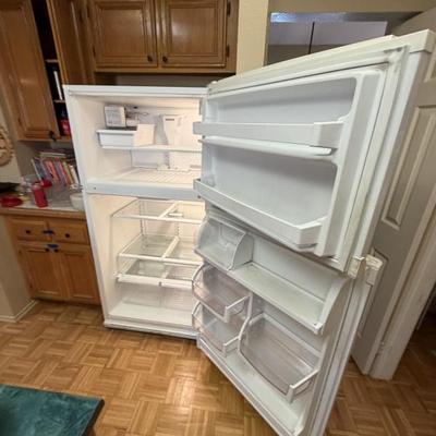 Sale Photo Thumbnail #135