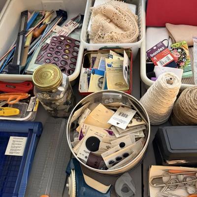 Sale Photo Thumbnail #126