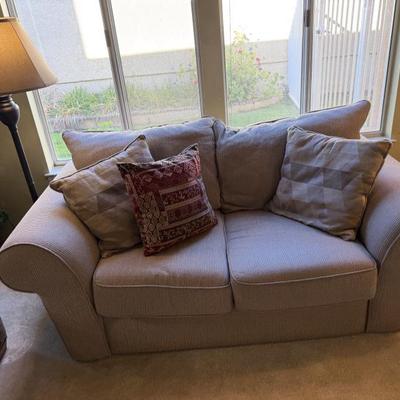 Sale Photo Thumbnail #65