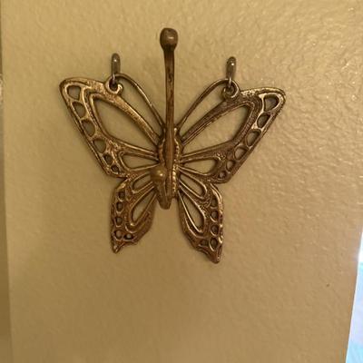 Sale Photo Thumbnail #102