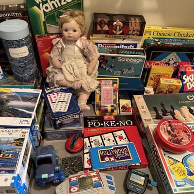 Sale Photo Thumbnail #91