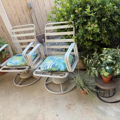 Sale Photo Thumbnail #205