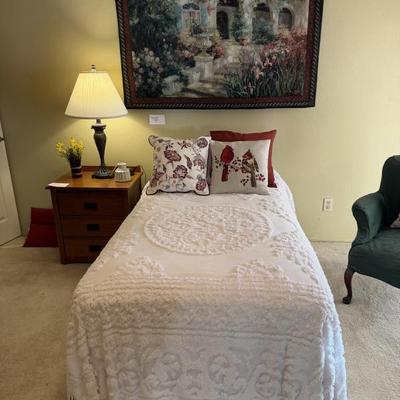 Sale Photo Thumbnail #78