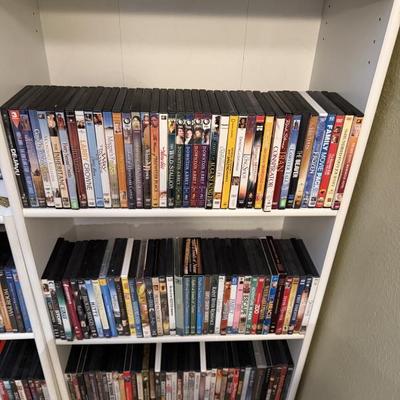 Sale Photo Thumbnail #114