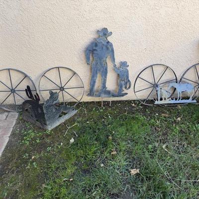 Sale Photo Thumbnail #193