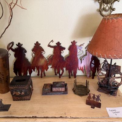 Sale Photo Thumbnail #80