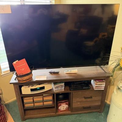 Sale Photo Thumbnail #22