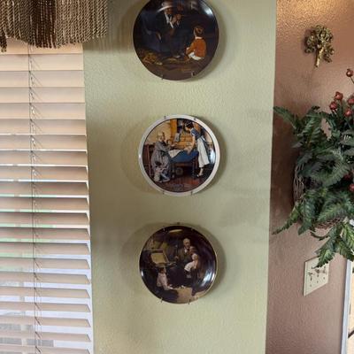 Sale Photo Thumbnail #67