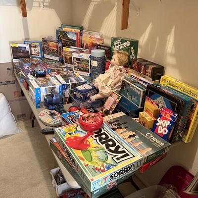 Sale Photo Thumbnail #8