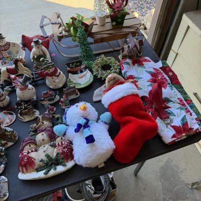 Sale Photo Thumbnail #189