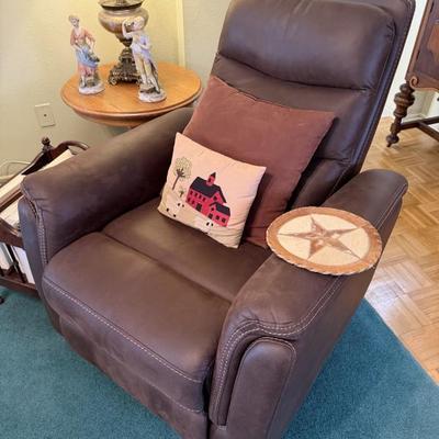 Sale Photo Thumbnail #26