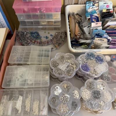 Sale Photo Thumbnail #121