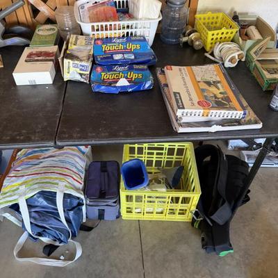 Sale Photo Thumbnail #170