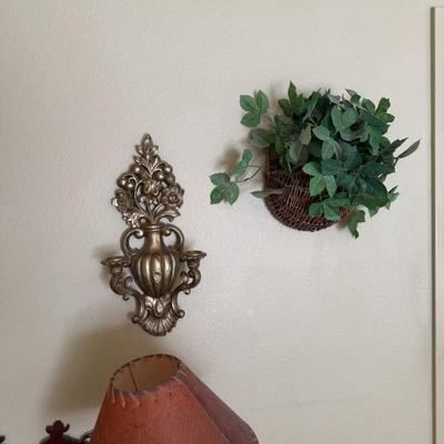 Sale Photo Thumbnail #82