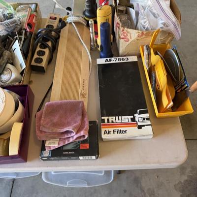 Sale Photo Thumbnail #180