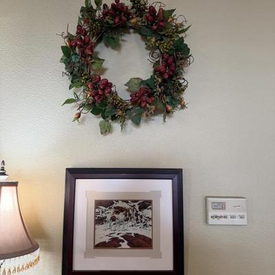 Sale Photo Thumbnail #35