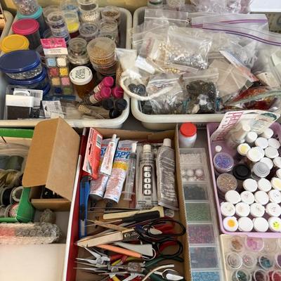 Sale Photo Thumbnail #124