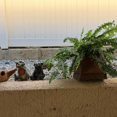 Sale Photo Thumbnail #197