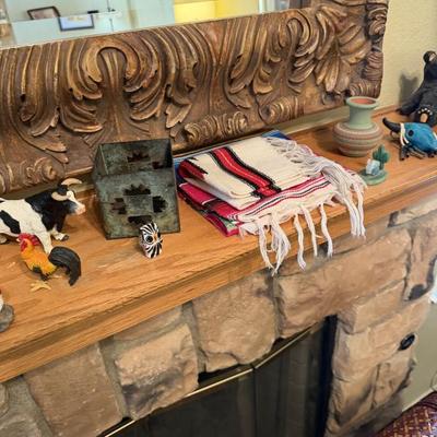 Sale Photo Thumbnail #19