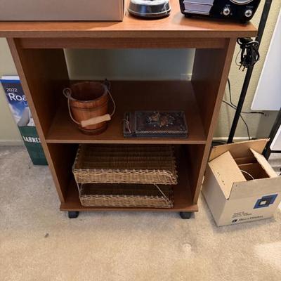 Sale Photo Thumbnail #110