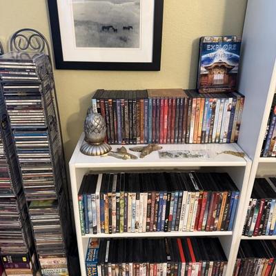 Sale Photo Thumbnail #115