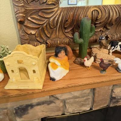 Sale Photo Thumbnail #18