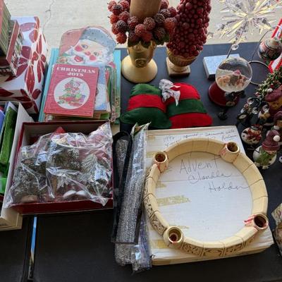 Sale Photo Thumbnail #187