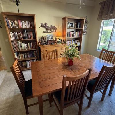 Sale Photo Thumbnail #3