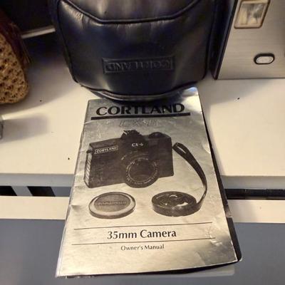 Sale Photo Thumbnail #104