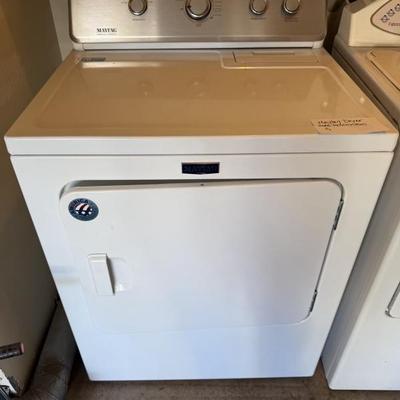 Sale Photo Thumbnail #176