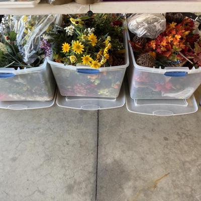 Sale Photo Thumbnail #181