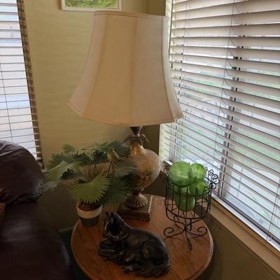 Sale Photo Thumbnail #33